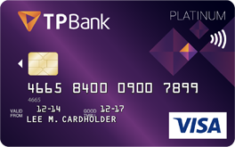 financesmartvn-the-tin-dung-tpbank-visa-platinum.png