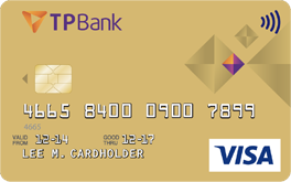 financesmartvn-the-tin-dung-tpbank-visa-gold.png