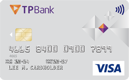 financesmartvn-the-tin-dung-tpbank-visa-classic.png