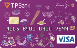 financesmartvn-the-tin-dung-tpbank-visa-freego.png