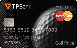 financesmartvn-the-tin-dung-world-mastercard-golf.png