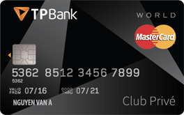 financesmartvn-the-tin-dung-world-mastercard-club.png