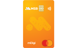 financesmartvn-the-tin-dung-msb-mastercard-mdigi.png