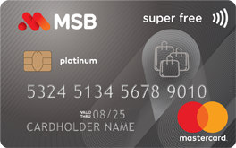 financesmartvn-the-tin-dung-msb-mastercard.png