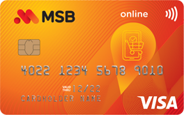 88.financesmartvn-the-tin-dung-msb-visa-online