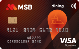 89.financesmartvn-the-tin-dung-msb-visa-signature-dining