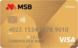 90.financesmartvn-the-tin-dung-msb-visa