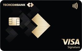 91.financesmartvn-the-tin-dung-techcombank-visa-signature