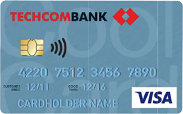 94.financesmartvn-the-tin-dung-techcombank-visa-classic