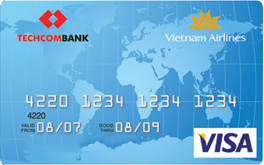 financesmartvn-the-tin-dung-vietnamairlines-techcombank-visa-classic.png