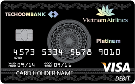 financesmartvn-the-tin-dung-vietnamairlines-techcombank-visa-platinum.png