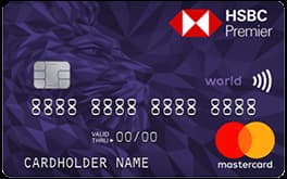 financesmartvn-the-tin-dung-hsbc-premier-world.jpg