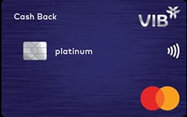 financesmartvn-the-tin-dung-vib-cash-back.jpg