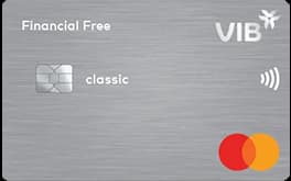 financesmartvn-the-tin-dung-vib-financial-free.jpg