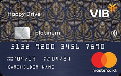financesmartvn-the-tin-dung-vib-happy-drive.jpg