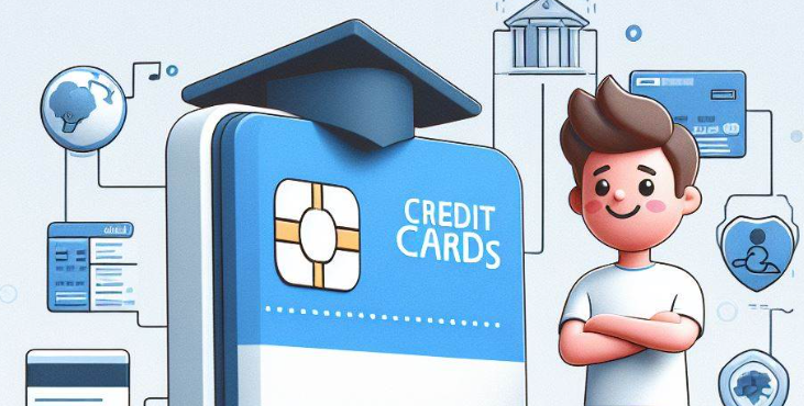 Credit-Cards-Unveiled-A-Students-Guide-to-Smart-Spending