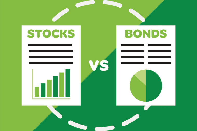Stocks-vs-Bonds-Maximizing-Your-Investment-Returns